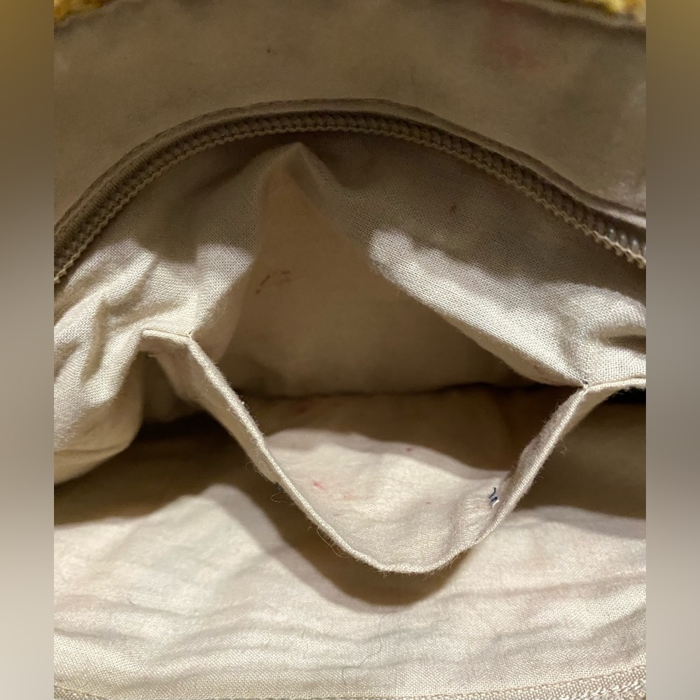 NWOT American Eagle Outfitters Multicolor Crossbody Bag. Perfect cute stylish ❤️ - Picture 6 of 10